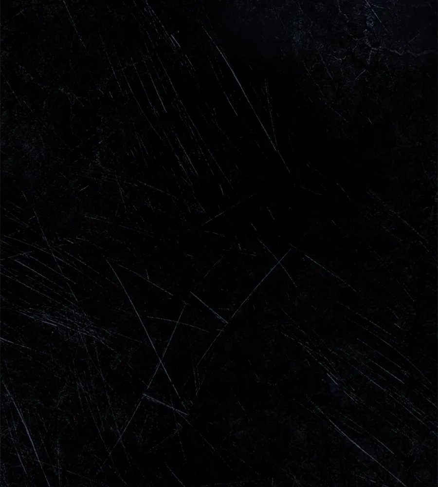 นักสู้ไร้น้ำยา ตอนที่ 23 รูปที่ 203