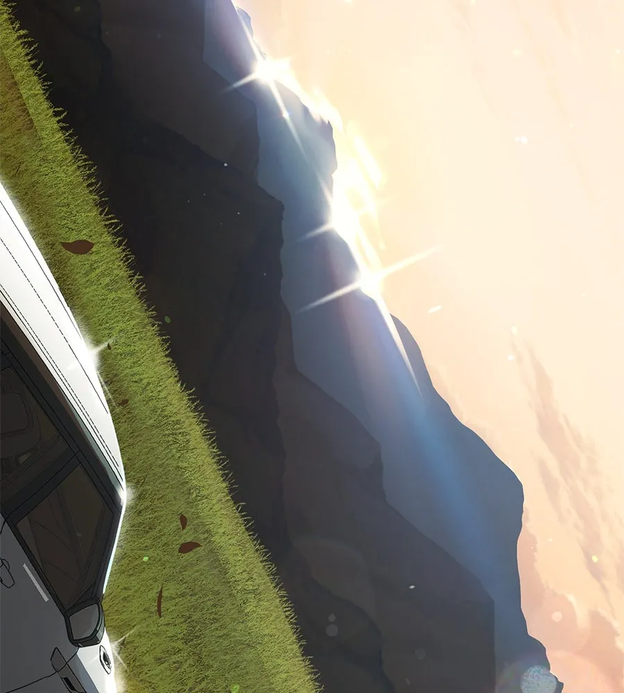 คอลเซ็นเตอร์เปลี่ยนชีวิต ตอนที่ 7 เลเวลอัป รูปที่ 235