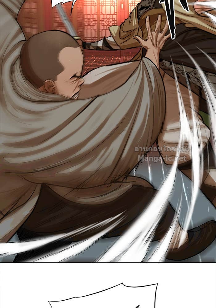 Doujin-Lc- อ่าน โดจิน มังฮวา เกาหลี ญี่ปุ่น จีน แปลไทย องครักษ์แห่งอัครสกุลจาง ตอนที่ 1 2 3 4 5 6 7 8 9 10 11 12 13 14 ฟรี ไม่มีโฆษณา อ่าน โดจิน Manhwa เกาหลี ญี่ปุ่น จีน เรามีครบ คัดมาให้เน้นๆ โดจิน 18+ รับประกันความฟินโดย Doujin Lc