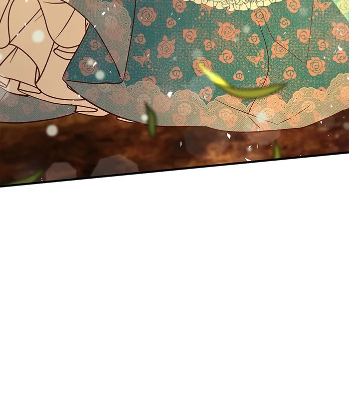 นางร้ายที่ไหนจะมีคุณธรรม ตอนที่ 11 รูปที่ 154