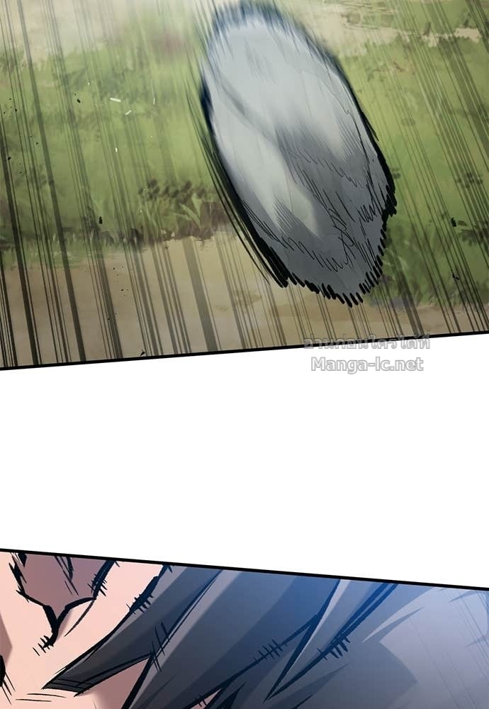 Doujin-Lc- อ่าน โดจิน มังฮวา เกาหลี ญี่ปุ่น จีน แปลไทย อัศวินวันเดียว ตอนที่ 1 2 3 4 5 6 7 8 9 10 11 12 13 14 ฟรี ไม่มีโฆษณา อ่าน โดจิน Manhwa เกาหลี ญี่ปุ่น จีน เรามีครบ คัดมาให้เน้นๆ โดจิน 18+ รับประกันความฟินโดย Doujin Lc