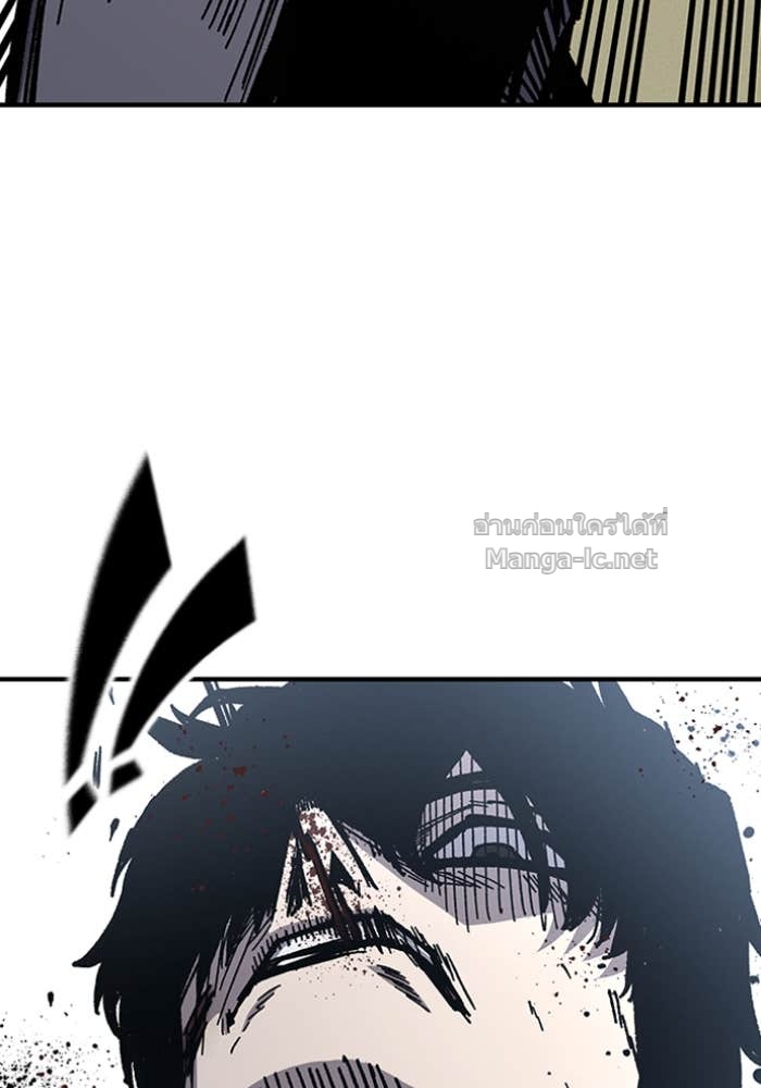 Doujin-Lc- อ่าน โดจิน มังฮวา เกาหลี ญี่ปุ่น จีน แปลไทย HECTOPASCAL ตอนที่ 1 2 3 4 5 6 7 8 9 10 11 12 13 14 ฟรี ไม่มีโฆษณา อ่าน โดจิน Manhwa เกาหลี ญี่ปุ่น จีน เรามีครบ คัดมาให้เน้นๆ โดจิน 18+ รับประกันความฟินโดย Doujin Lc