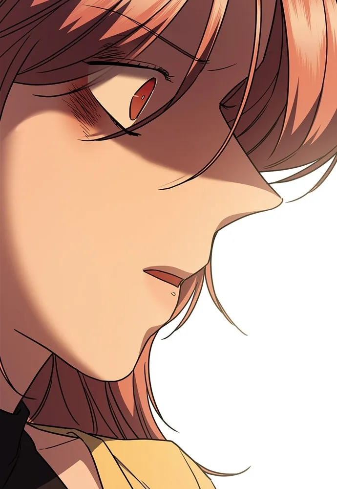 รักแล้วห้ามเลิก ตอนที่ 22 รูปที่ 91