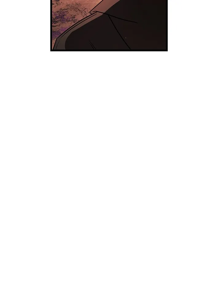 พลิกชะตาคว้าไอเทมระดับเทพ ตอนที่ 26 รูปที่ 17