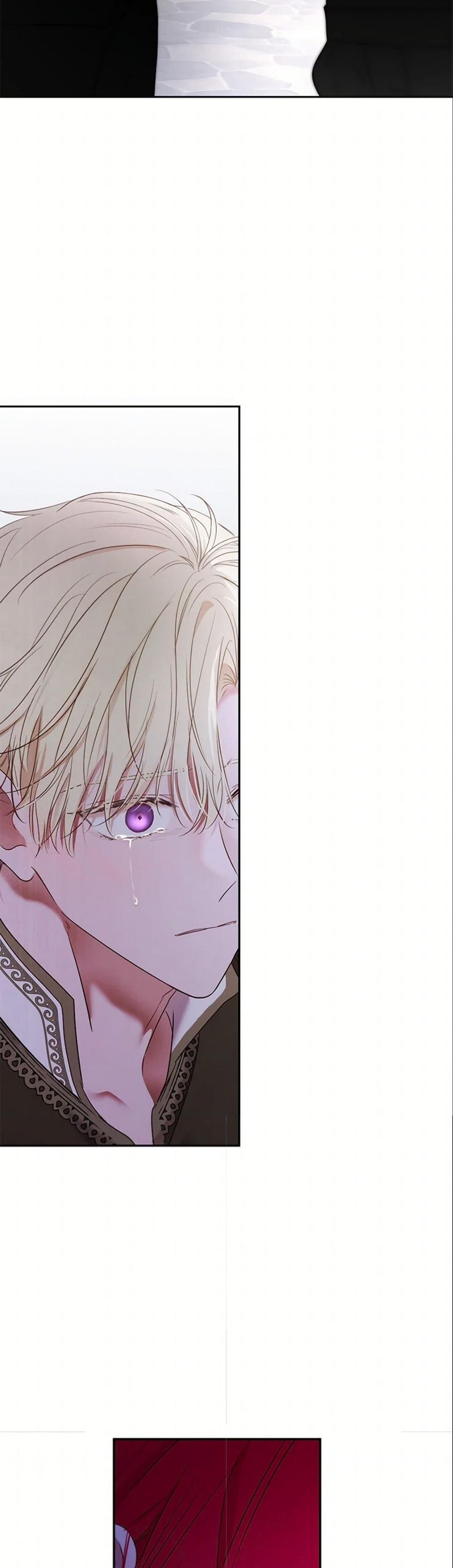Manga-lc-com อ่านมังงะ อ่านการ์ตูน ออนไลน์ ฟรี I Fell into a Reverse Harem Game! ตอนที่ 1 2 3 4 5 6 7 8 9 10 11 12 13 14 ฟรี ไม่มีโฆษณา Manga-lc - อ่าน มังงะ อ่าน การ์ตูน ออนไลน์ อ่านมังงะ ฟรี