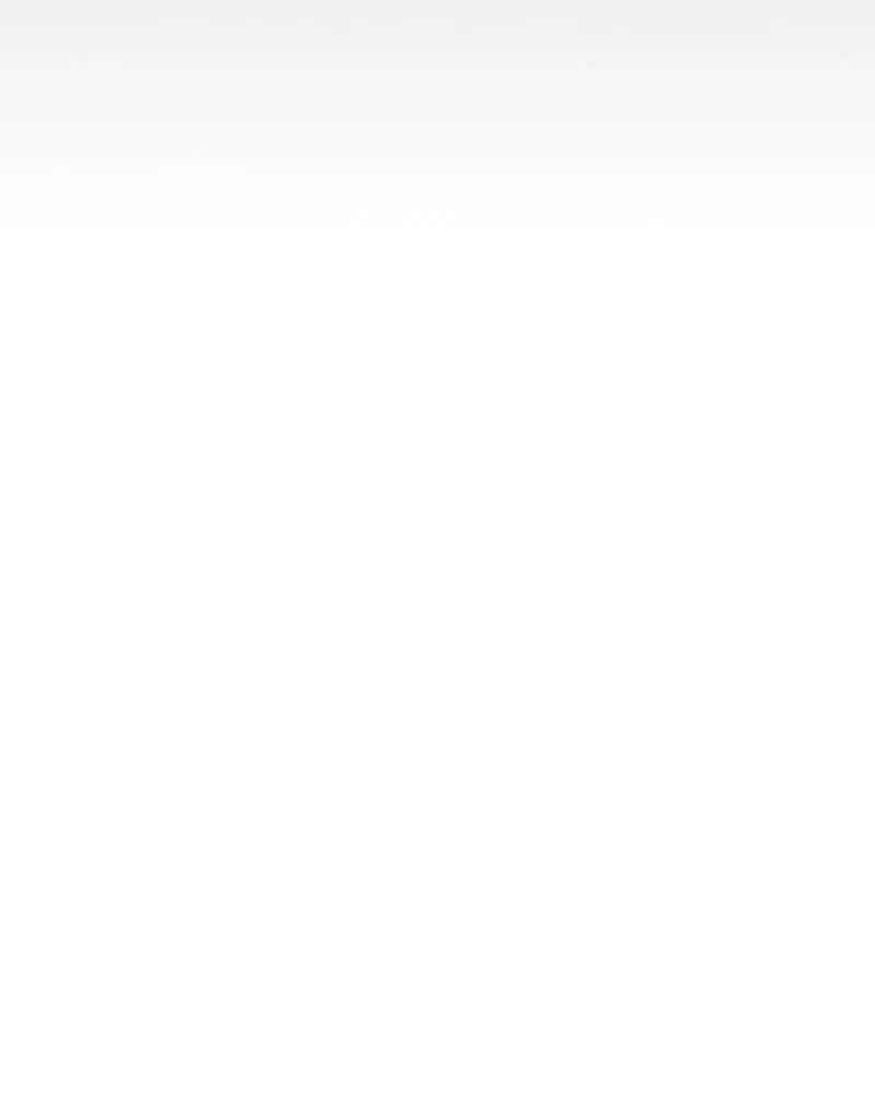 บุปผารุ่มราคะ ตอนที่ 99 รูปที่ 151
