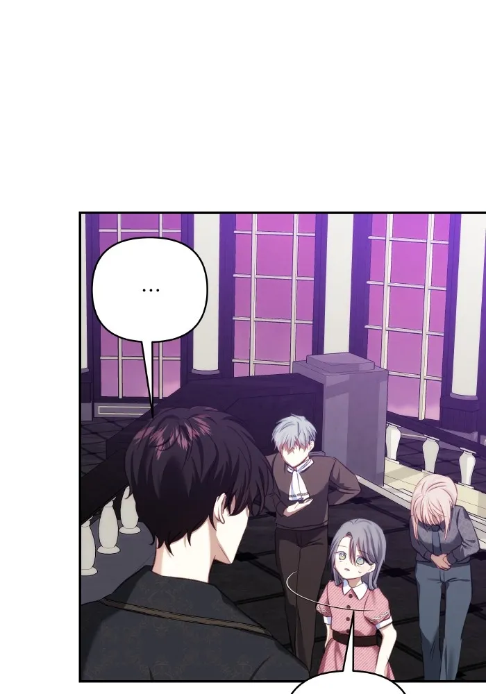 บุตรสาวของดยุกปีศาจ ตอนที่ 76 รูปที่ 49