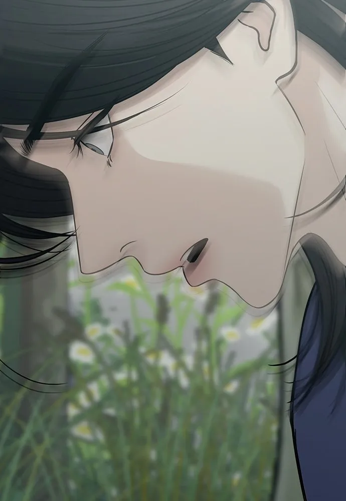 ความลับของสาวร่างทรง ตอนที่ 33 รูปที่ 151