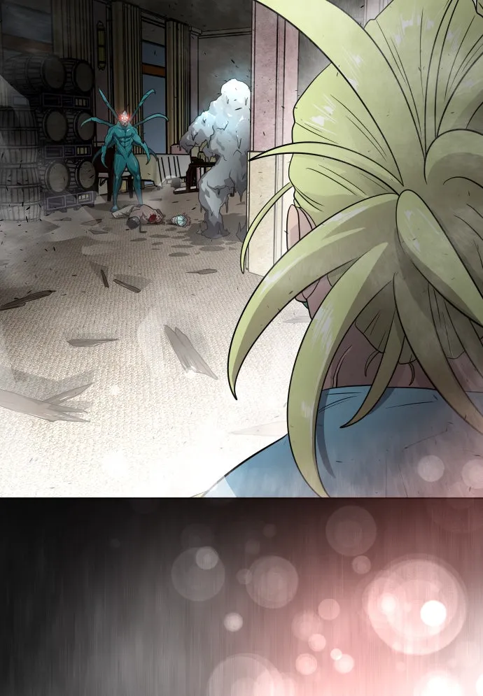 ยุคแห่งยอดมนุษย์ ตอนที่ 2 รูปที่ 128