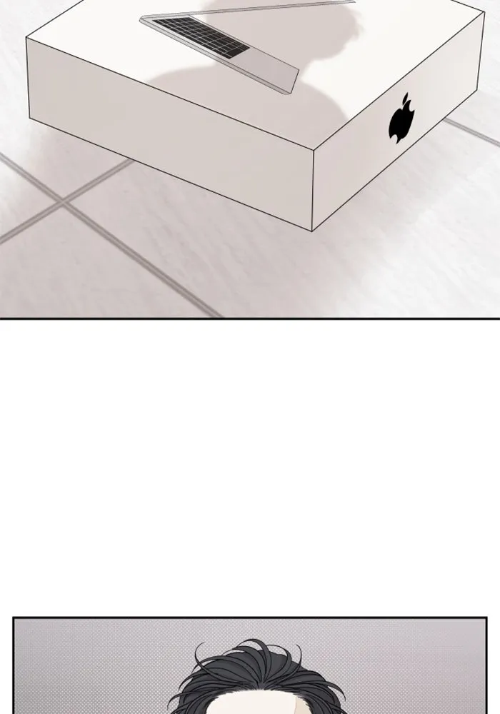 จริง ๆ แล้ว โอบารัมน่ะ… ตอนที่ 29 รูปที่ 49