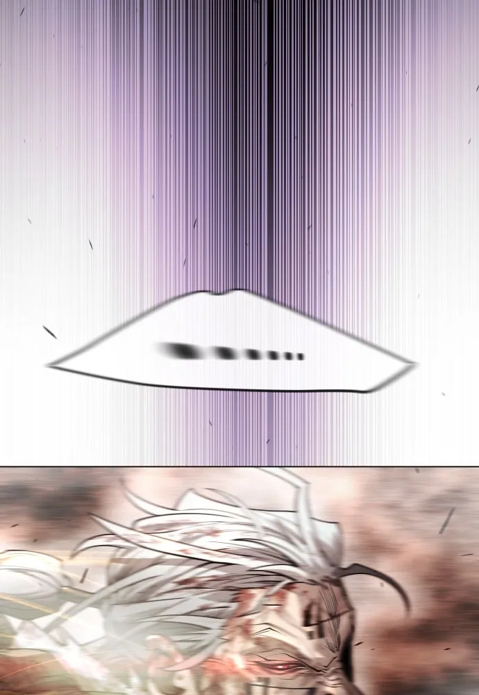 ยุคแห่งยอดมนุษย์ ตอนที่ 59 รูปที่ 143