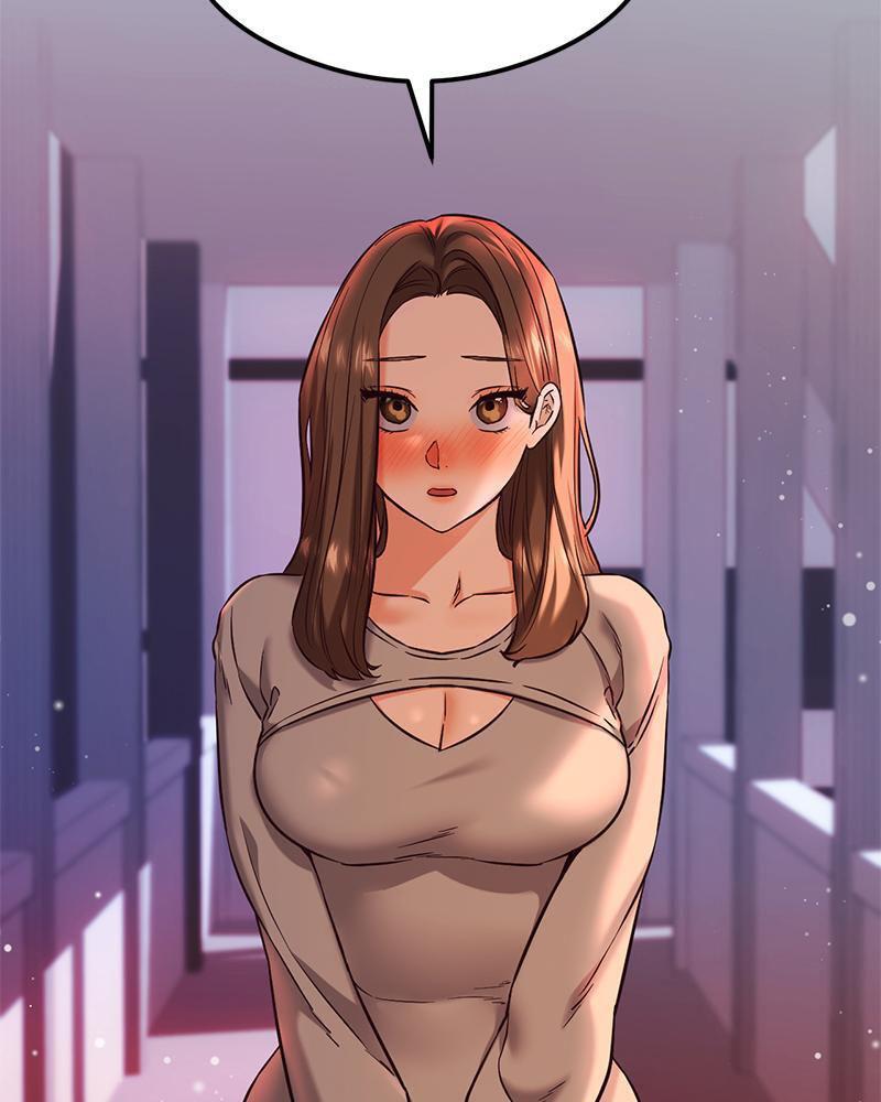 Doujin-Lc- อ่าน โดจิน มังฮวา เกาหลี ญี่ปุ่น จีน แปลไทย The Massage Club ตอนที่ 1 2 3 4 5 6 7 8 9 10 11 12 13 14 ฟรี ไม่มีโฆษณา อ่าน โดจิน Manhwa เกาหลี ญี่ปุ่น จีน เรามีครบ คัดมาให้เน้นๆ โดจิน 18+ รับประกันความฟินโดย  Doujin Lc