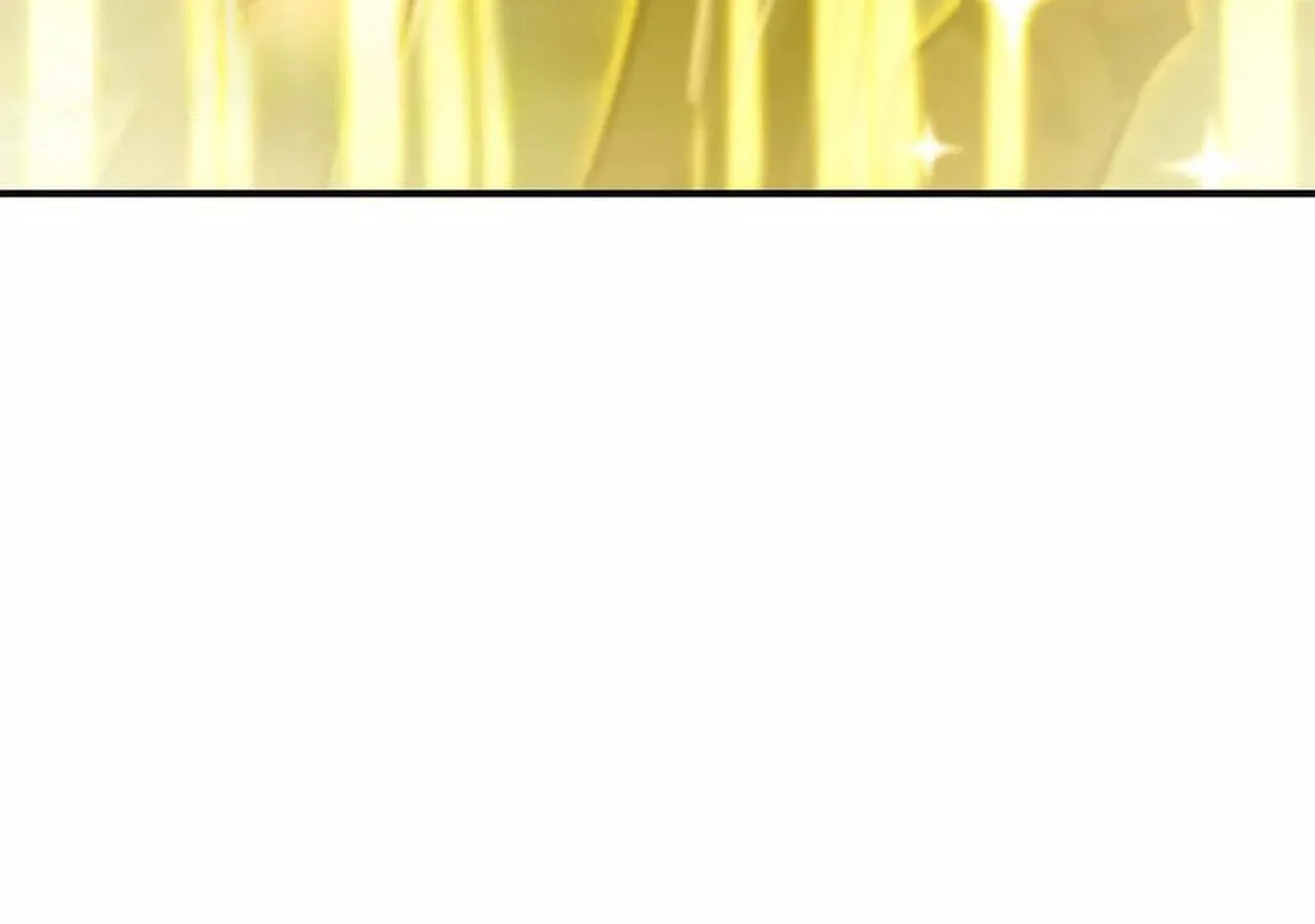 Unparalleled in the Online Gaming World ยอดคน ณ โลกออนไลน_ ตอนที่ ตอนที่ 60 รูปที่ 39