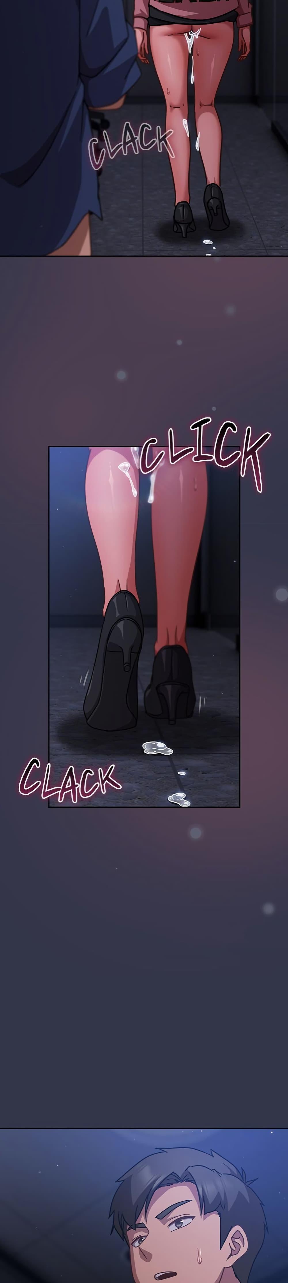 Doujin-Lc- อ่าน โดจิน มังฮวา เกาหลี ญี่ปุ่น จีน แปลไทย Let’s Play Hooky ตอนที่ 1 2 3 4 5 6 7 8 9 10 11 12 13 14 ฟรี ไม่มีโฆษณา อ่าน โดจิน Manhwa เกาหลี ญี่ปุ่น จีน เรามีครบ คัดมาให้เน้นๆ โดจิน 18+ รับประกันความฟินโดย  Doujin Lc