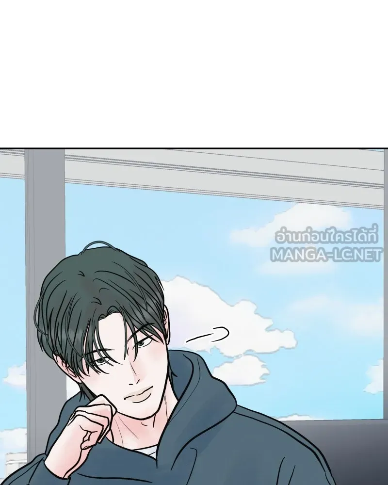 รักนี้ไม่ต้องมีเซนส์ ตอนที่ 69 รูปที่ 102