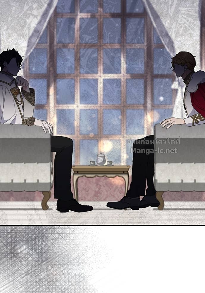 Doujin-Lc- อ่าน โดจิน มังฮวา เกาหลี ญี่ปุ่น จีน แปลไทย คิดว่าการบิดเบือนต้นฉบับ มันทำได้ง่าย ๆ หรือไง ตอนที่ 1 2 3 4 5 6 7 8 9 10 11 12 13 14 ฟรี ไม่มีโฆษณา อ่าน โดจิน Manhwa เกาหลี ญี่ปุ่น จีน เรามีครบ คัดมาให้เน้นๆ โดจิน 18+ รับประกันความฟินโดย Doujin Lc