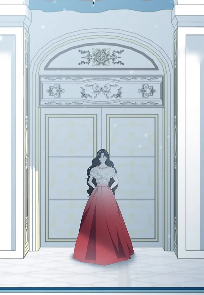 สาวใช้อย่างฉัน ขอเลือกหันหลังให้นาย ตอนที่ 14 รูปที่ 112