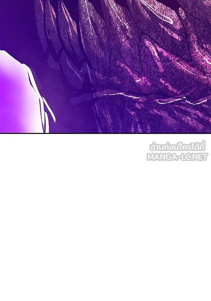 +99 ท่อนไม้พร้อมบวก ตอนที่ 72 รูปที่ 597