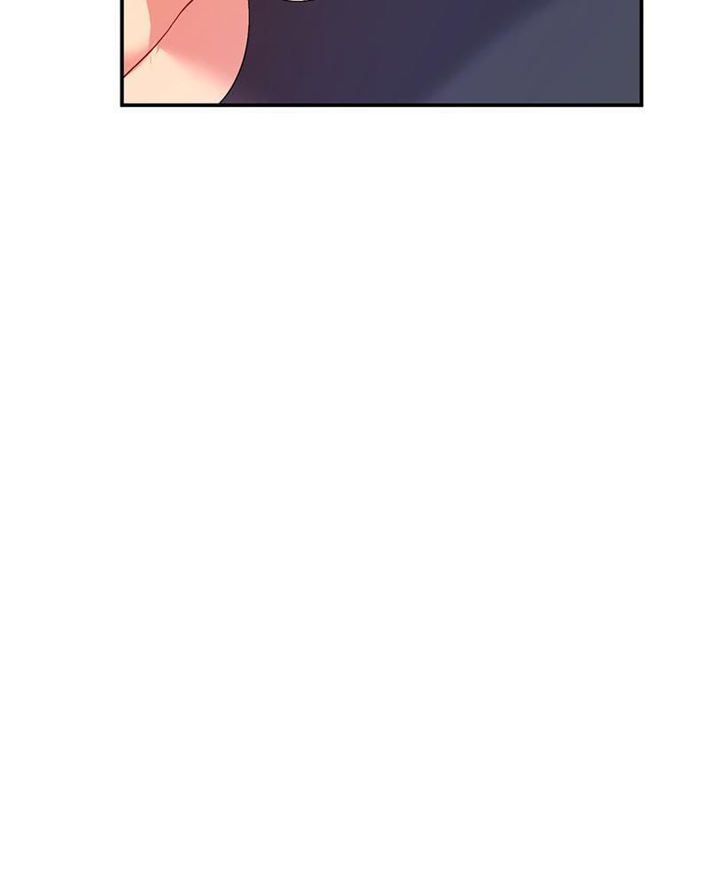 Doujin-Lc- อ่าน โดจิน มังฮวา เกาหลี ญี่ปุ่น จีน แปลไทย Playing On Hard Mode ตอนที่ 1 2 3 4 5 6 7 8 9 10 11 12 13 14 ฟรี ไม่มีโฆษณา อ่าน โดจิน Manhwa เกาหลี ญี่ปุ่น จีน เรามีครบ คัดมาให้เน้นๆ โดจิน 18+ รับประกันความฟินโดย  Doujin Lc