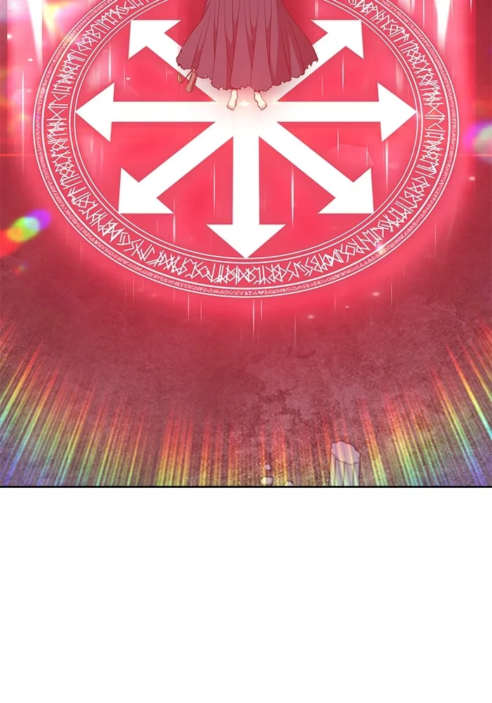 +99 ท่อนไม้พร้อมบวก ตอนที่ 51 รอบชิง (5) รูปที่ 164