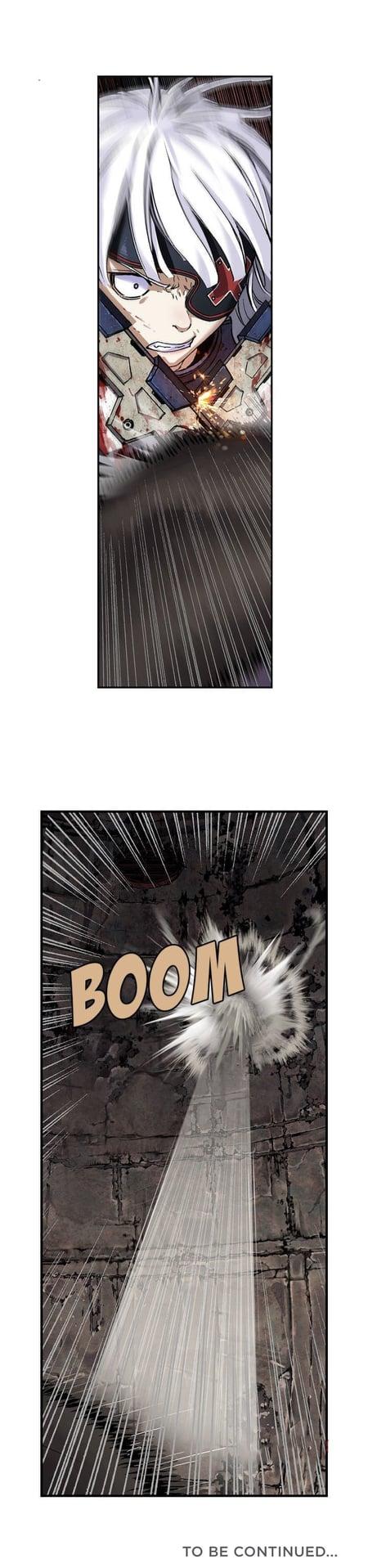 Manga-lc-com อ่านมังงะ อ่านการ์ตูน ออนไลน์ ฟรี Leviathan เลวีอาธาน อสูรกายใต้สมุทร ตอนที่ 1 2 3 4 5 6 7 8 9 10 11 12 13 14 ฟรี ไม่มีโฆษณา Manga-lc - อ่าน มังงะ อ่าน การ์ตูน ออนไลน์ อ่านมังงะ ฟรี