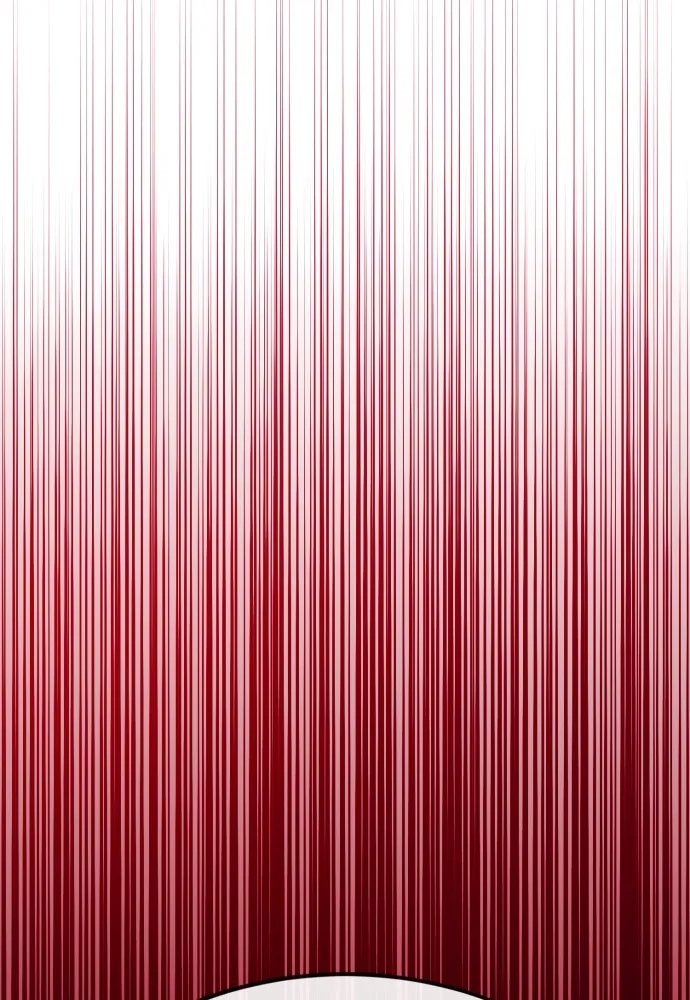 สนิมเชือดเลือดสาด ตอนที่ 4 รูปที่ 8