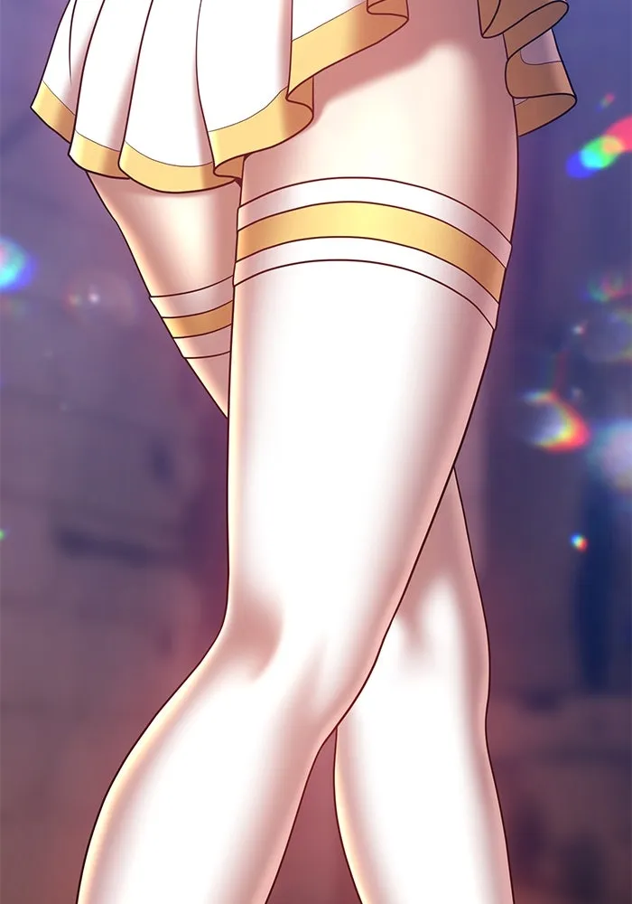 +99 ท่อนไม้พร้อมบวก ตอนที่ 49 รูปที่ 127