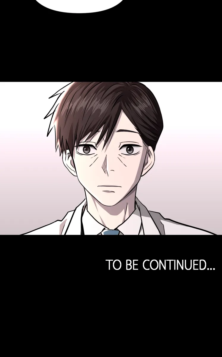 Hunter Game ตอนที่ 78  เด็กที่มีร่างกายเป็นโรบอต รูปที่ 53