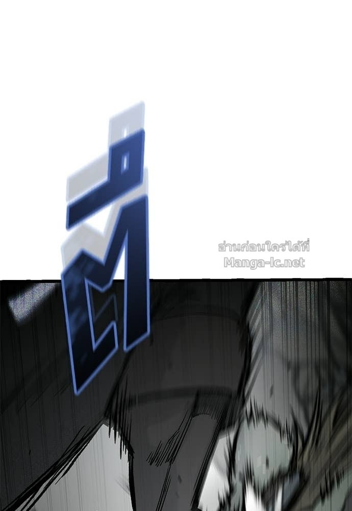 Doujin-Lc- อ่าน โดจิน มังฮวา เกาหลี ญี่ปุ่น จีน แปลไทย อัศวินวันเดียว ตอนที่ 1 2 3 4 5 6 7 8 9 10 11 12 13 14 ฟรี ไม่มีโฆษณา อ่าน โดจิน Manhwa เกาหลี ญี่ปุ่น จีน เรามีครบ คัดมาให้เน้นๆ โดจิน 18+ รับประกันความฟินโดย Doujin Lc