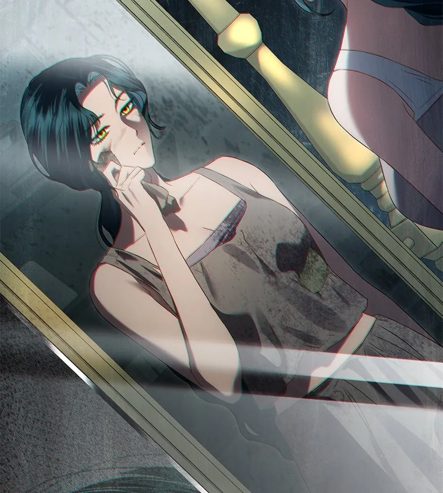 เล่ห์รักชนชั้นสูง ตอนที่ 48 รูปที่ 31