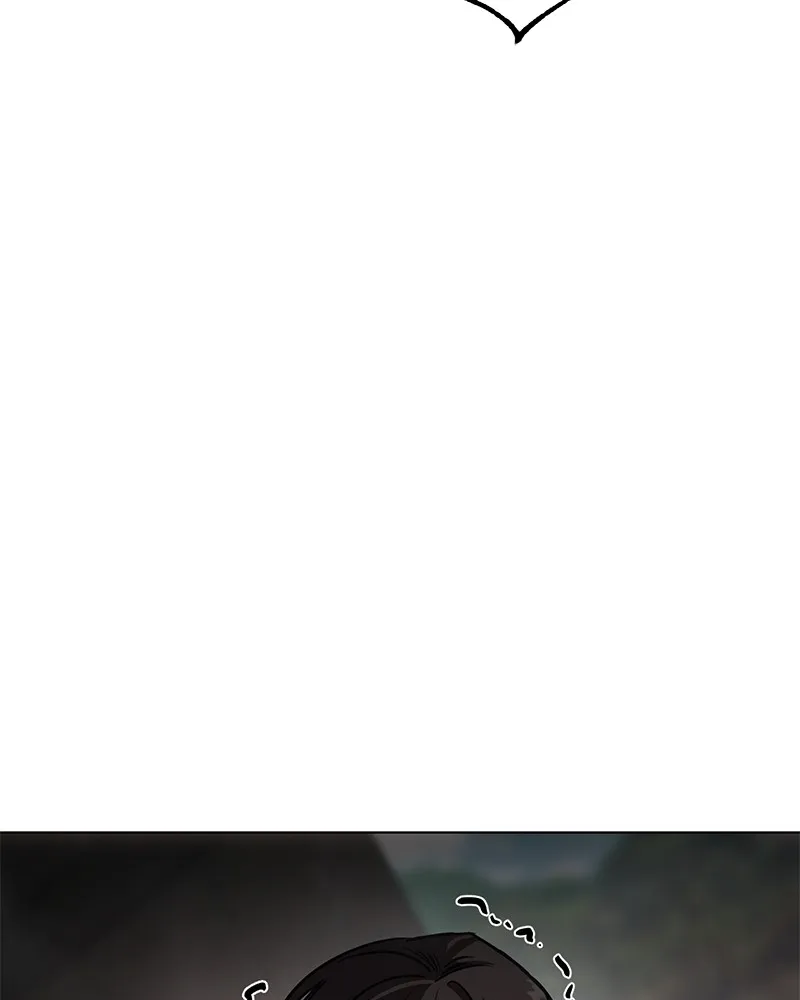 แบคXX ตอนที่ 19 รูปที่ 194