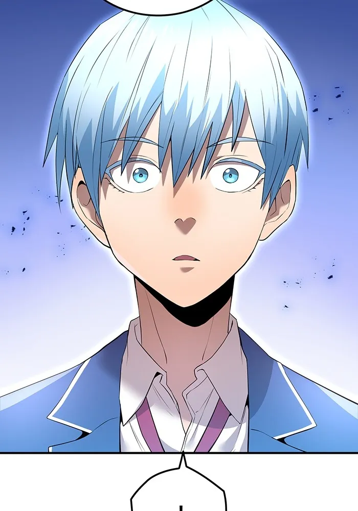 ฮันเตอร์สกิลโกง ตอนที่ 2 สัญญาณร้าย รูปที่ 29