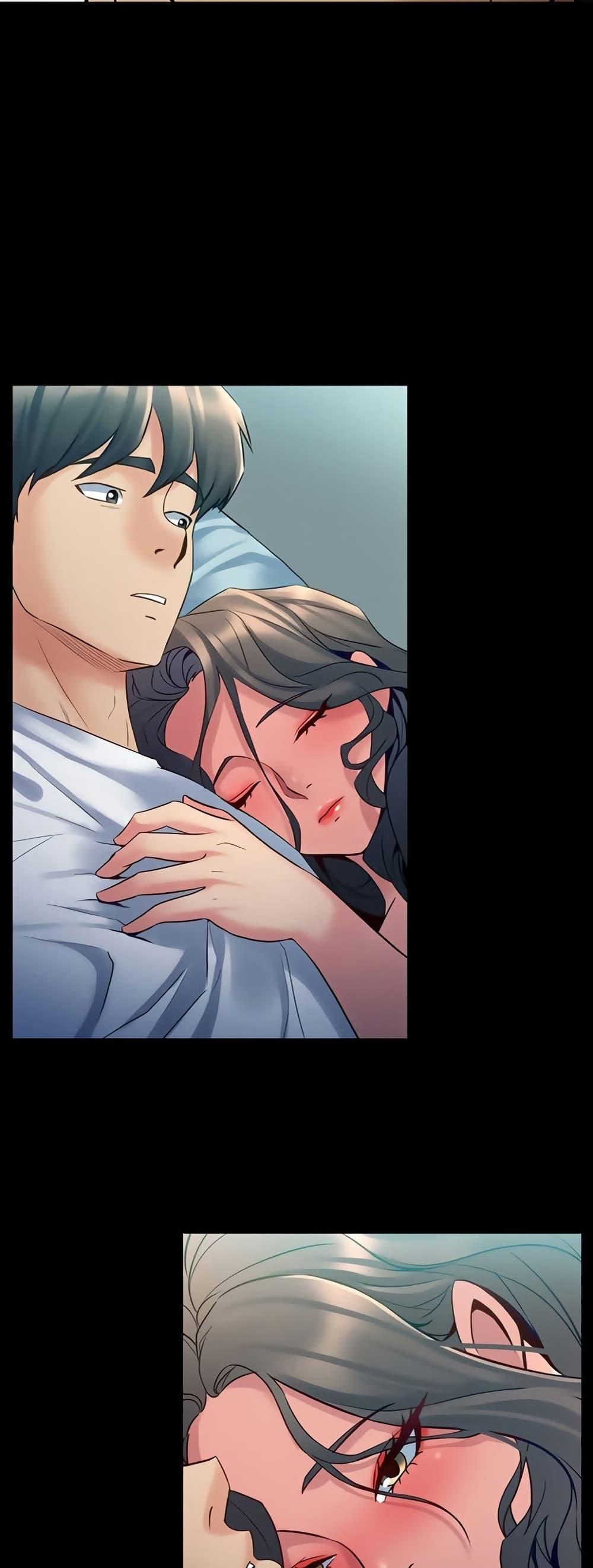 Doujin-Lc- อ่าน โดจิน มังฮวา เกาหลี ญี่ปุ่น จีน แปลไทย Cohabitation with ตอนที่ 1 2 3 4 5 6 7 8 9 10 11 12 13 14 ฟรี ไม่มีโฆษณา อ่าน โดจิน Manhwa เกาหลี ญี่ปุ่น จีน เรามีครบ คัดมาให้เน้นๆ โดจิน 18+ รับประกันความฟินโดย  Doujin Lc