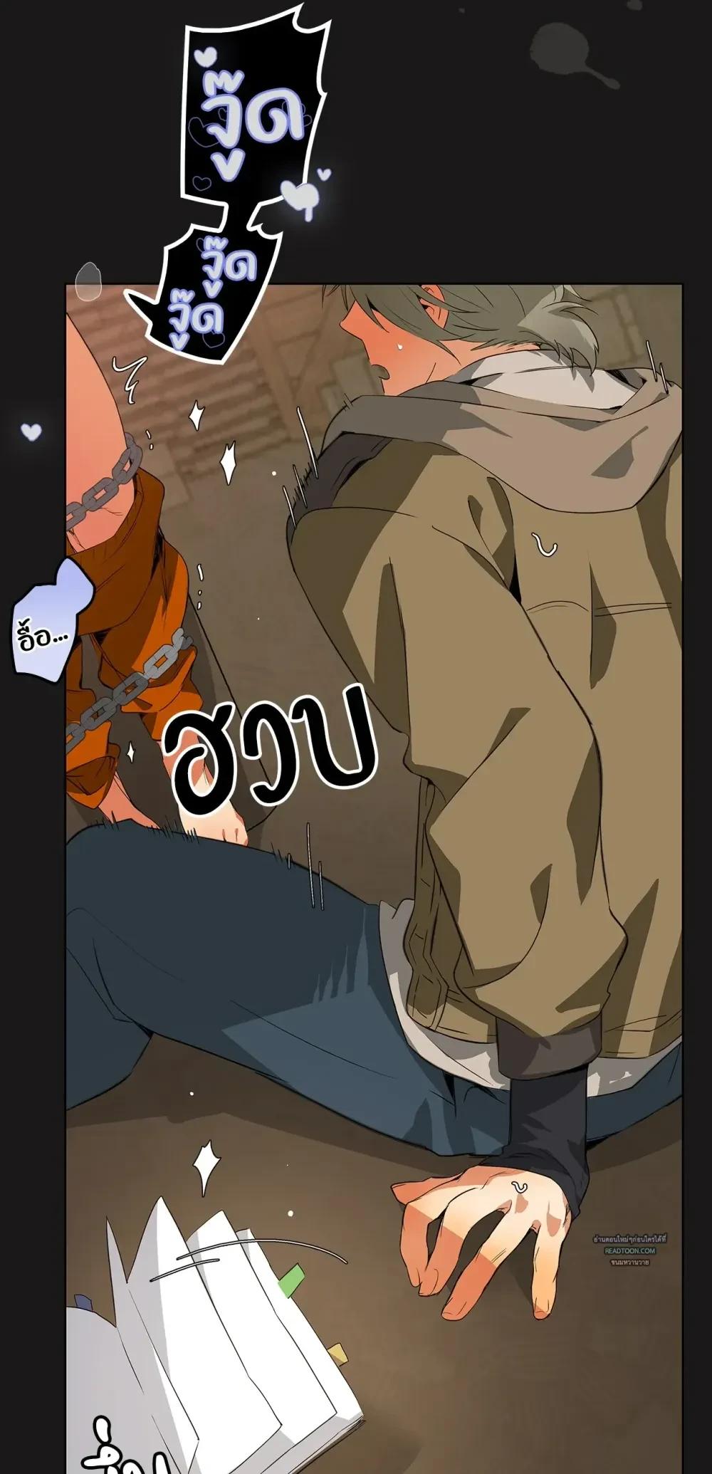 Doujin-Lc- อ่าน โดจิน มังฮวา เกาหลี ญี่ปุ่น จีน แปลไทย Mr.A's Farm ตอนที่ 1 2 3 4 5 6 7 8 9 10 11 12 13 14 ฟรี ไม่มีโฆษณา อ่าน โดจิน Manhwa เกาหลี ญี่ปุ่น จีน เรามีครบ คัดมาให้เน้นๆ โดจิน 18+ รับประกันความฟินโดย  Doujin Lc