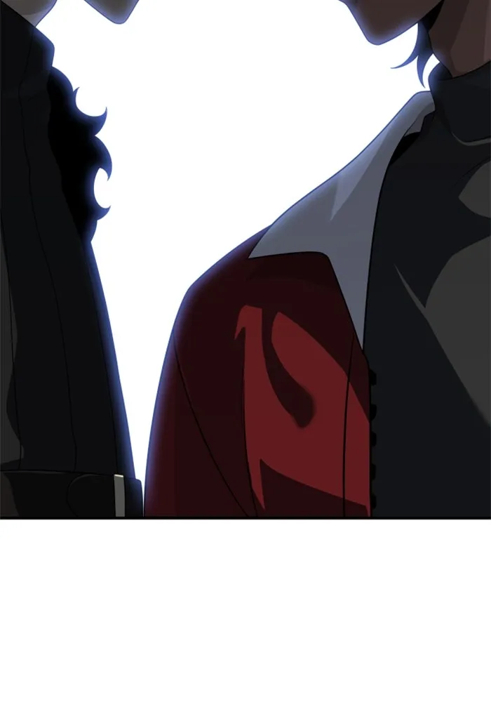 อดีตบอสหอคอย ตอนที่ 42 รูปที่ 179