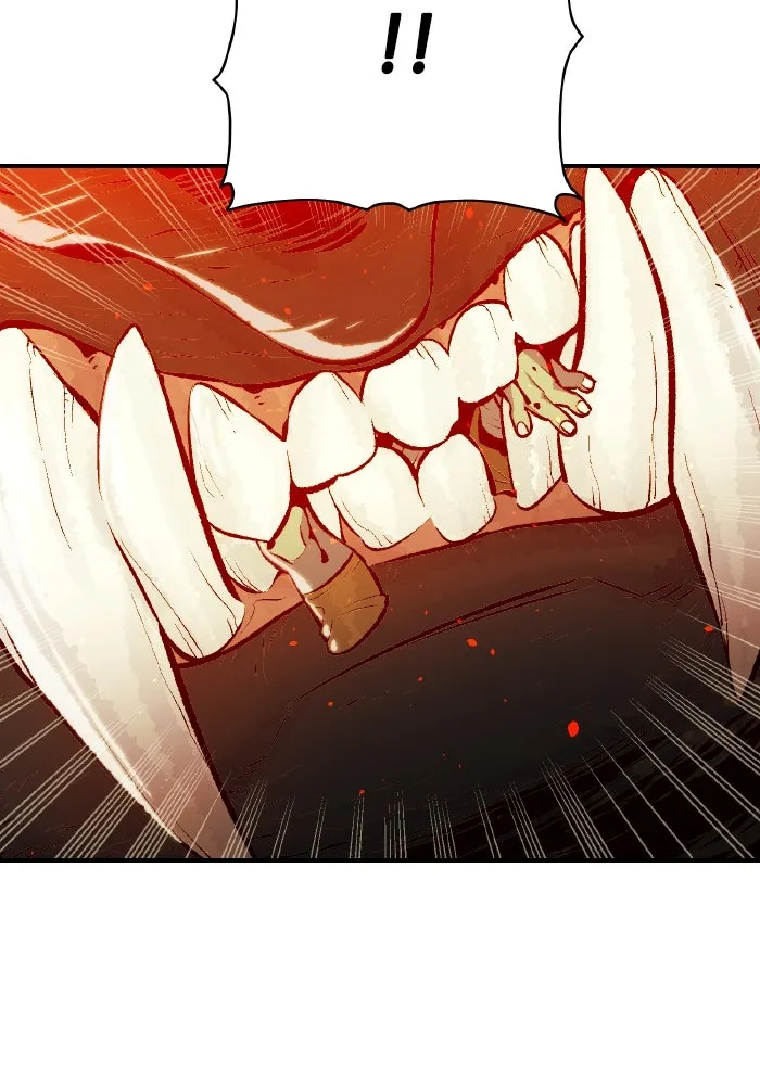 The Lone Necromancer ตอนที่ 42 รูปที่ 115