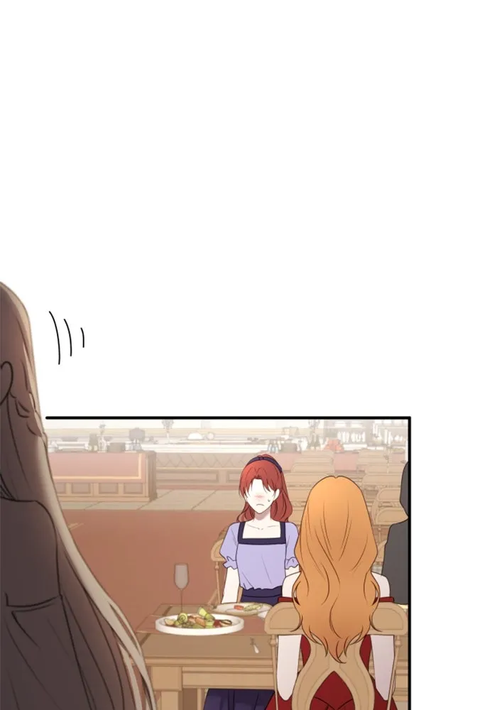 ตัวร้ายอย่างฉันขออยู่อย่างสงบ ตอนที่ 31 รูปที่ 26