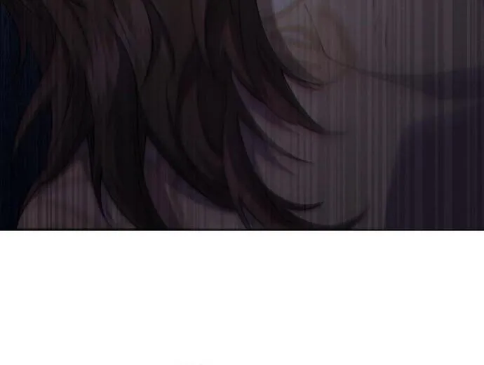The Heavenly Demon Wants a Quiet Life มารสวรรค_ผ_แสวงหาความสงบ ตอนที่ ตอนที่ 75 รูปที่ 93