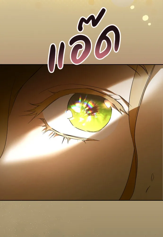 ชิงชีวิตพลิกลิขิตชะตา ตอนที่ 203. เรื่องราวภายในกล่อง(9) รูปที่ 11