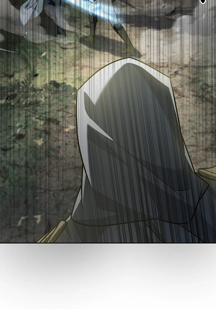 ผมไม่ได้เก่งอย่างที่คิด ตอนที่ 14 รูปที่ 152