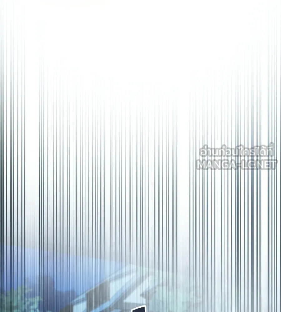 เล่ห์รักชนชั้นสูง ตอนที่ 77 รูปที่ 54