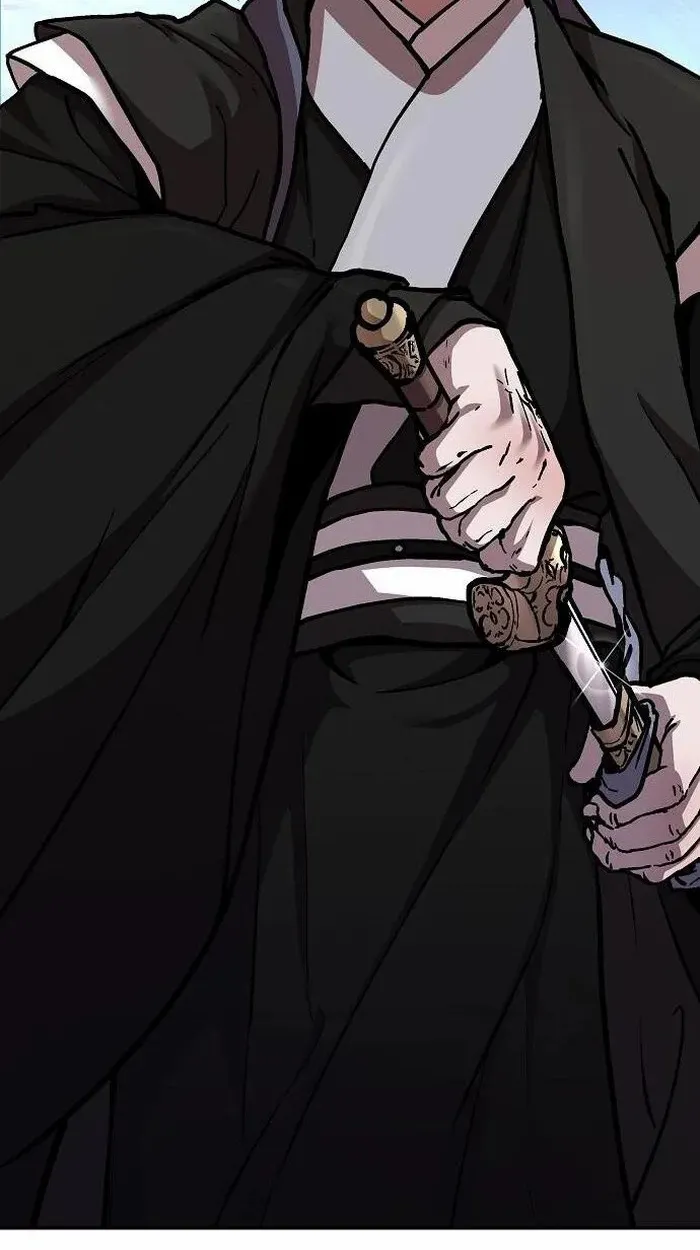 Reborn on the Demonic Cult Battlefield ยอดอ_จฉร_ยะผ_หวนค_น ตอนที่ ตอนที่ 2 รูปที่ 105