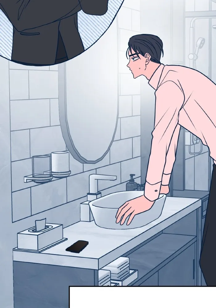 รักนี้ไม่มีรีไซเคิล ตอนที่ 31 รูปที่ 10