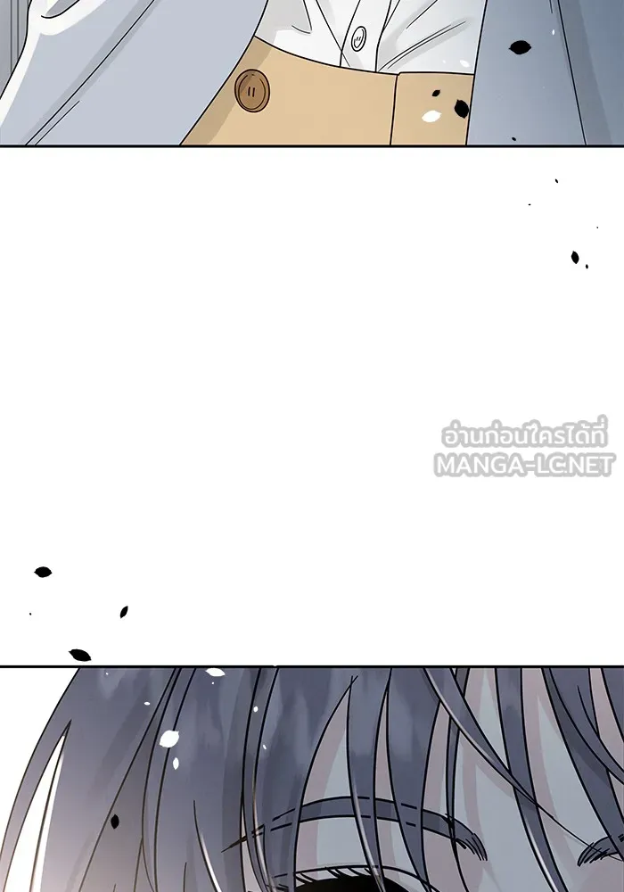 รักหลอกหยอกแฟนเก่า ตอนที่ 9 รูปที่ 48