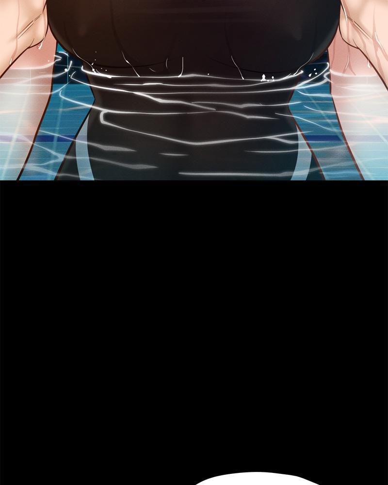 Doujin-Lc- อ่าน โดจิน มังฮวา เกาหลี ญี่ปุ่น จีน แปลไทย sweet home ตอนที่ 1 2 3 4 5 6 7 8 9 10 11 12 13 14 ฟรี ไม่มีโฆษณา อ่าน โดจิน Manhwa เกาหลี ญี่ปุ่น จีน เรามีครบ คัดมาให้เน้นๆ โดจิน 18+ รับประกันความฟินโดย  Doujin Lc