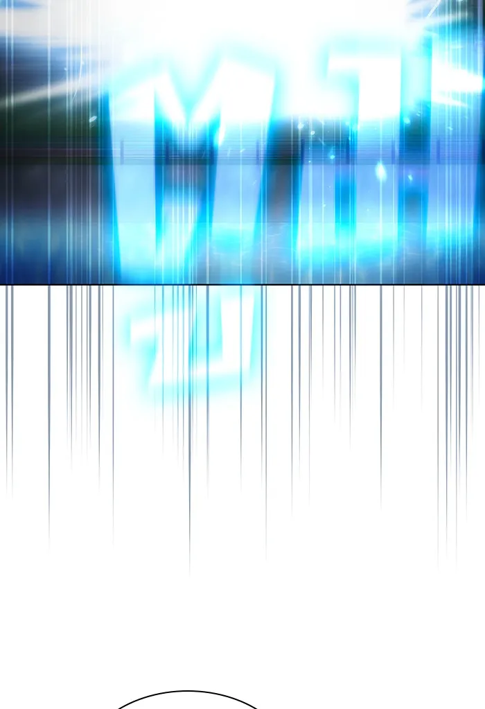 ผู้เล่นขั้นเทพแห่งหอคอยฝึกสอน ตอนที่ 130 รูปที่ 125