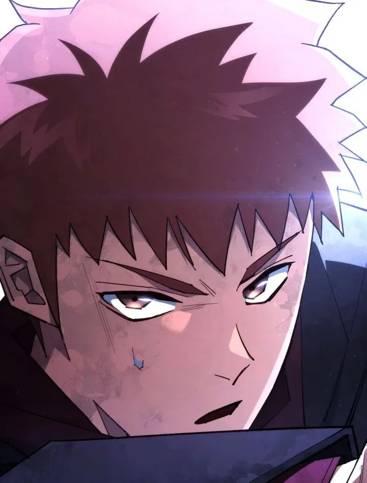 The Hero Returns ตอนที่ ตอนที่ 83 รูปที่ 102