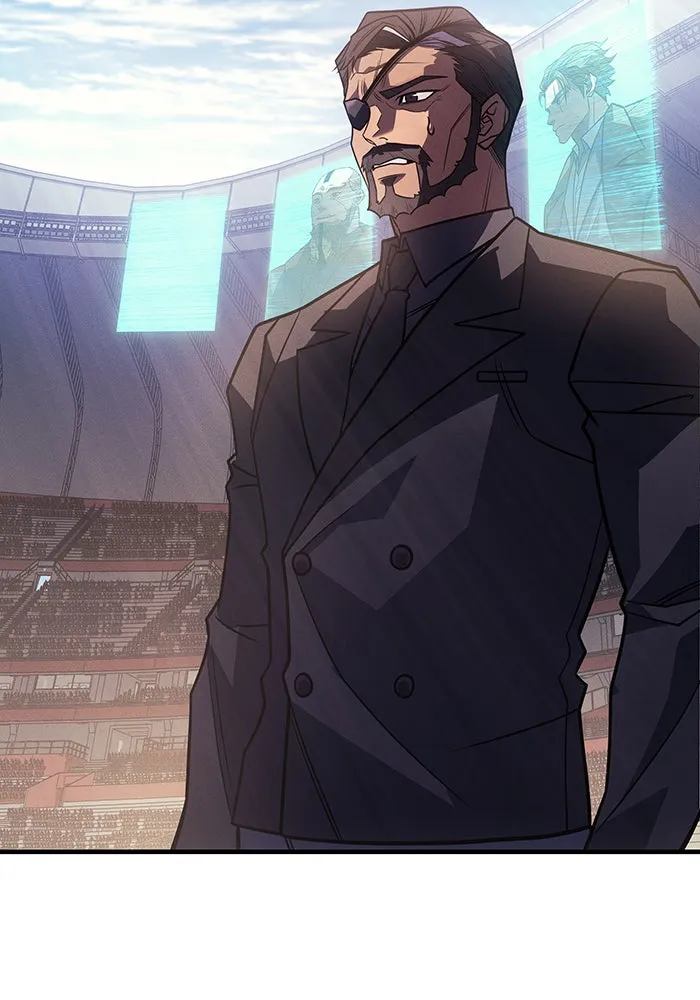 เกิดใหม่พร้อมพลังแห่งราชัน ตอนที่ 62 รูปที่ 16