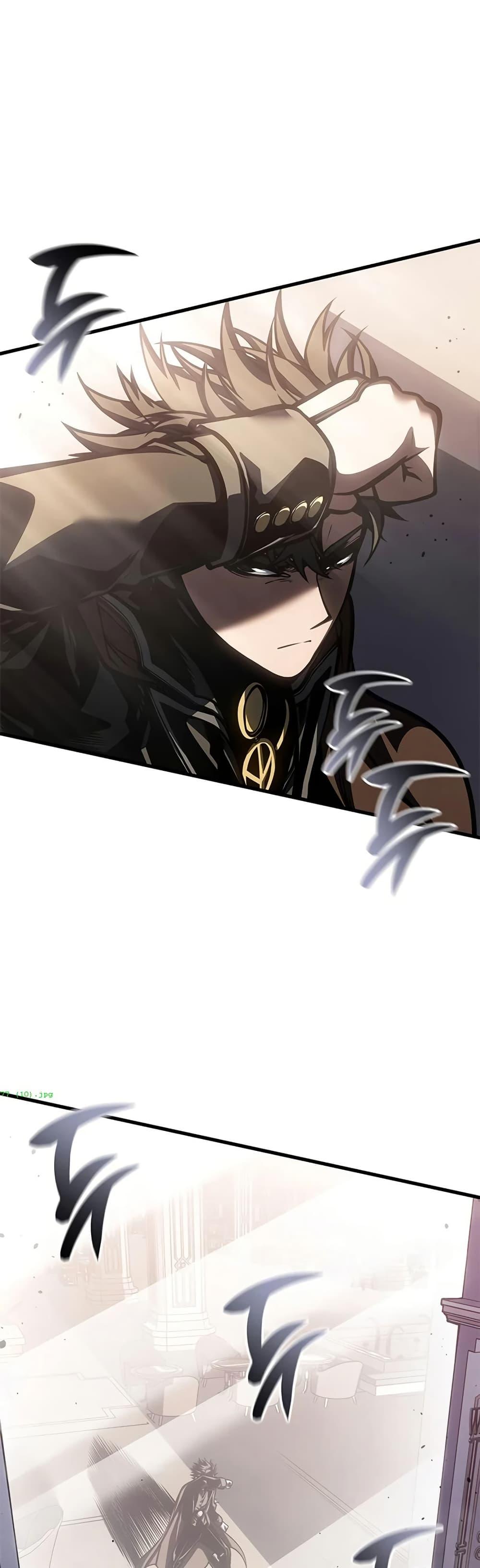 Manga-lc-com อ่านมังงะ อ่านการ์ตูน ออนไลน์ ฟรี Bad Bone Blood ตอนที่ 1 2 3 4 5 6 7 8 9 10 11 12 13 14 ฟรี ไม่มีโฆษณา Manga-lc - อ่าน มังงะ อ่าน การ์ตูน ออนไลน์ อ่านมังงะ ฟรี