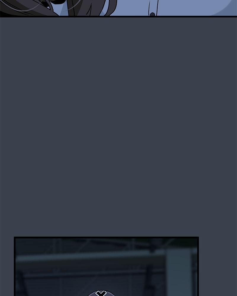 Doujin-Lc- อ่าน โดจิน มังฮวา เกาหลี ญี่ปุ่น จีน แปลไทย A Turning Point Raw ตอนที่ 1 2 3 4 5 6 7 8 9 10 11 12 13 14 ฟรี ไม่มีโฆษณา อ่าน โดจิน Manhwa เกาหลี ญี่ปุ่น จีน เรามีครบ คัดมาให้เน้นๆ โดจิน 18+ รับประกันความฟินโดย  Doujin Lc